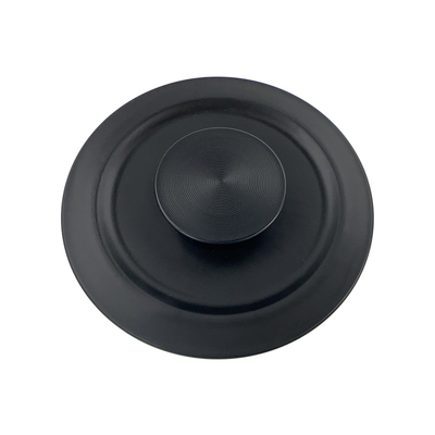 美的电水壶配件MK-SH15M1107壶盖