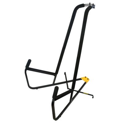 便携式海克力斯hercules大提琴架