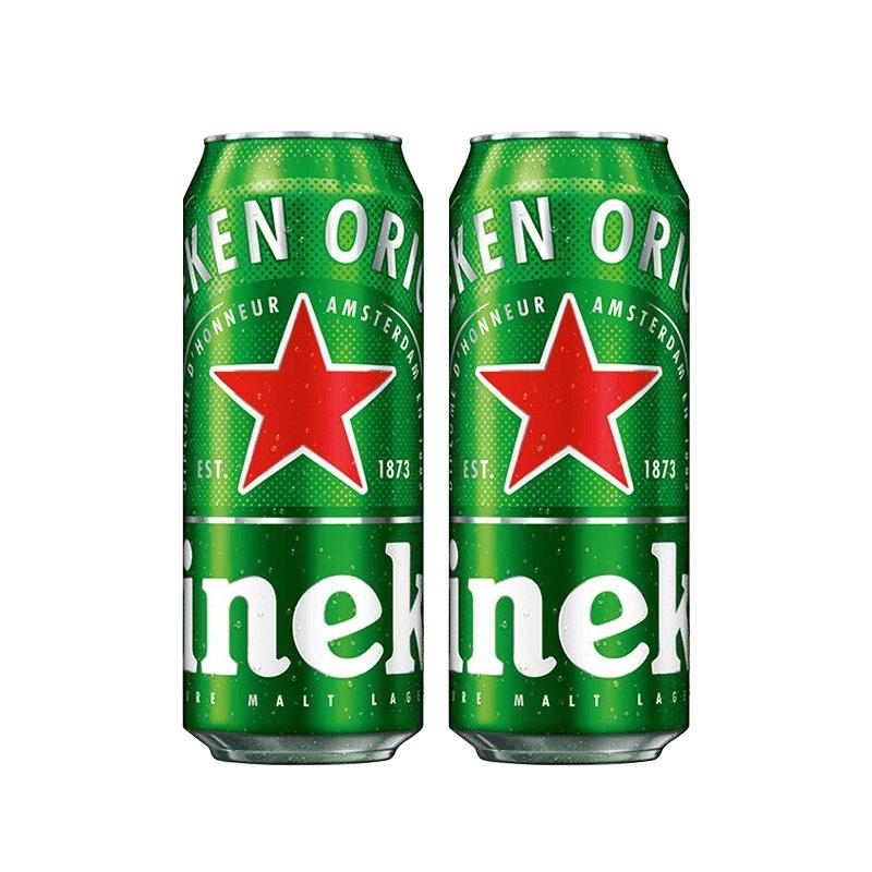 88VIP׹ϲơ500ml*25.9Ԫȯ
