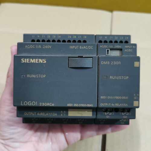 溢价-6ED1052-2FB00-0BA5/6ED1055-1FB