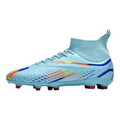 【全网热销1w+】专业MIZURAND