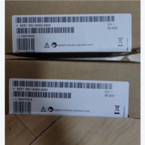 议价西门子FM350-1通信处理器6ES7350-1AH02-0AE0 6ES73501AH020A