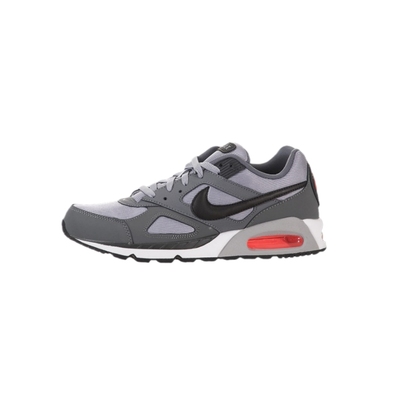 Nike耐克AIRMAXIVO男子跑步鞋