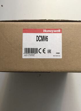 议价美国Fema菲玛 授权代理 压力开关 DCMV6 现货
