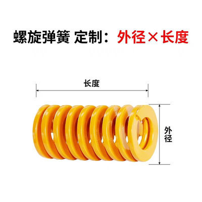 佳灵通语音计算器AR-7778水晶键盘大号学生办公时尚可爱计算机