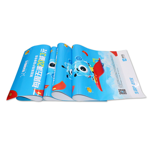 明星海报定制墙贴贴纸写真照片打印冲洗图片生日婚纱照挂画大海报