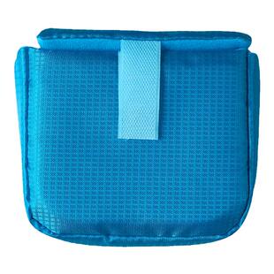 相机内胆包适用富士5xt30二代xs2050奥林10巴斯ep7奥之心z尼康zfc