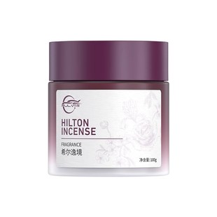 仆旅车载香薰汽车2025新款香水香氛香膏持久留香净化空气去除异味