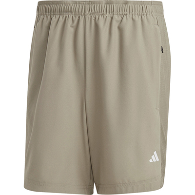 Adidas/阿迪达斯正品夏季新款男士跑步训练运动短裤IB7911