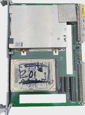 FANUC Vmivme 7452 332037452645D 333037452000 C LSC3A 3109 Le
