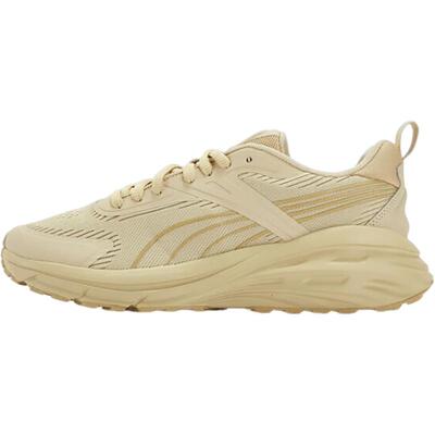 Puma/彪马官方正品HYPNOTIC男女轻便缓震透气运动跑步鞋403952-04