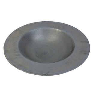 铁炉家用碳炉铸铁取暖烧烤碳火炉子户外铁木炭炉火炭火炉中式火盆