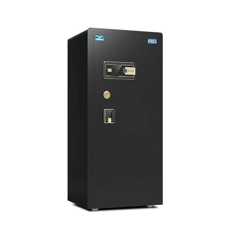 虎牌保险柜家用办公大型热销款