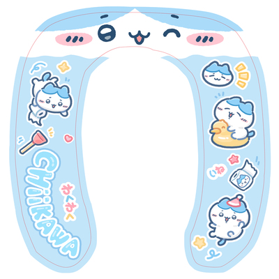 加厚短绒保暖坐垫粘贴式马桶垫