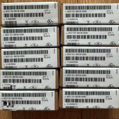 询价-6ES7223-BD30-0BX0的联系联系