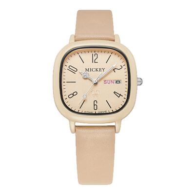 【考试专用】迪士尼专为考生设计