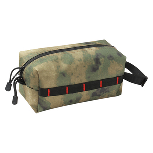 户外露营多功能抽纸包便携收纳袋EDC工具洗漱包医疗急救包纸巾盒