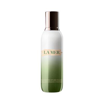 【自营】LA MER/海蓝之谜精萃乳液修护紧致抗皱抗初老125ml