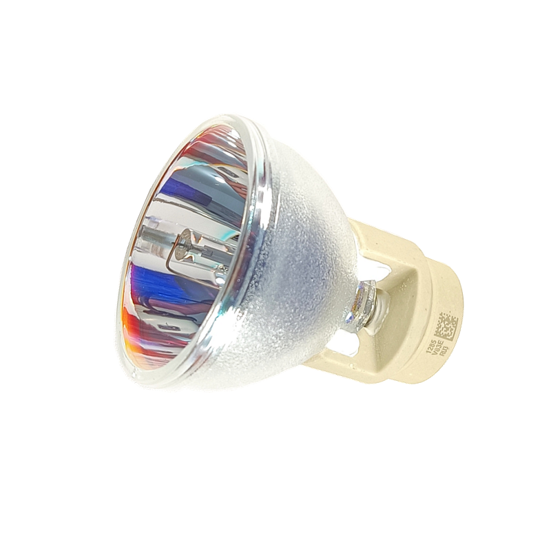 宏基V34S V35S V35W V35X B123D D810D D820D B103H R622H AS318 X1284PG R614N B112D H6518ABD投影机灯泡