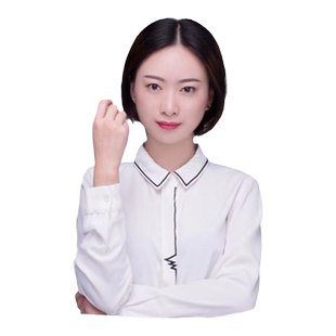 心理咨询服务情感分析分手挽回复合婚姻恋爱指导抑郁焦虑健康医生