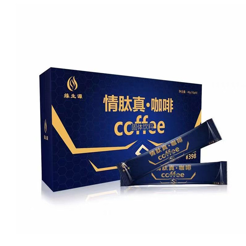 情肽真多元派嚎豪横速溶初心咖啡