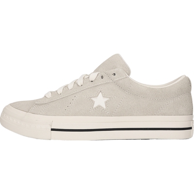 converse匡威男女Chuck Taylor SEASONAL运动休闲帆布鞋A17004C