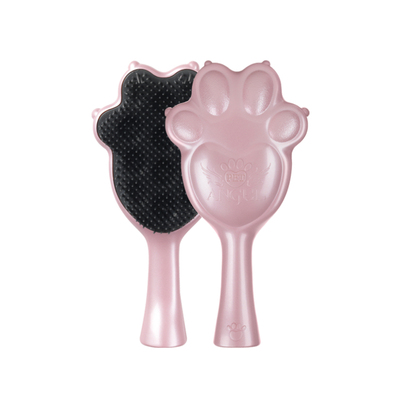 tangleangel宠物梳狗狗洗澡刷