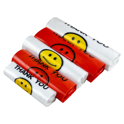 加厚食品级塑料袋|超1000次加购