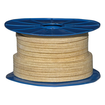 进口芳纶纤维高耐磨高强度耐高压