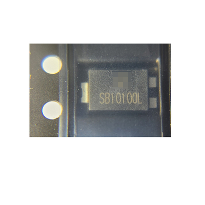 全新原装SB10100L肖特基二极管