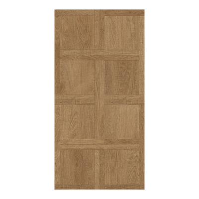 【正品回字形木纹砖】侘寂中古风