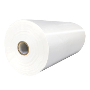 保鲜袋食品级家用超市连卷袋加厚专用蔬菜塑料袋冰箱冷冻食物水果