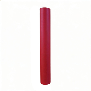 胶棉拖把海绵套管海绵挤水吸水拖把套杆棉拖把配件高密度海绵管套