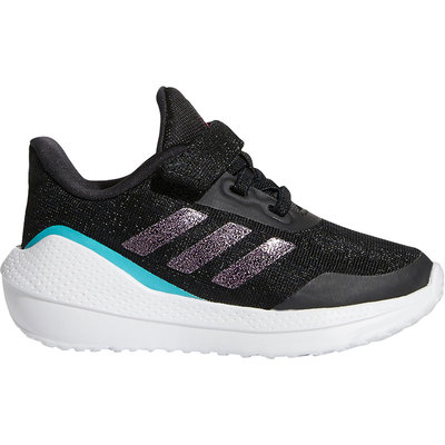 Adidas/阿迪达斯婴童运动鞋