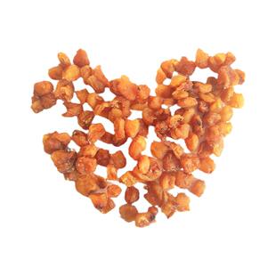 十五年老店 无核桂圆肉 龙眼肉干 玉灵膏用 香甜桂元茶