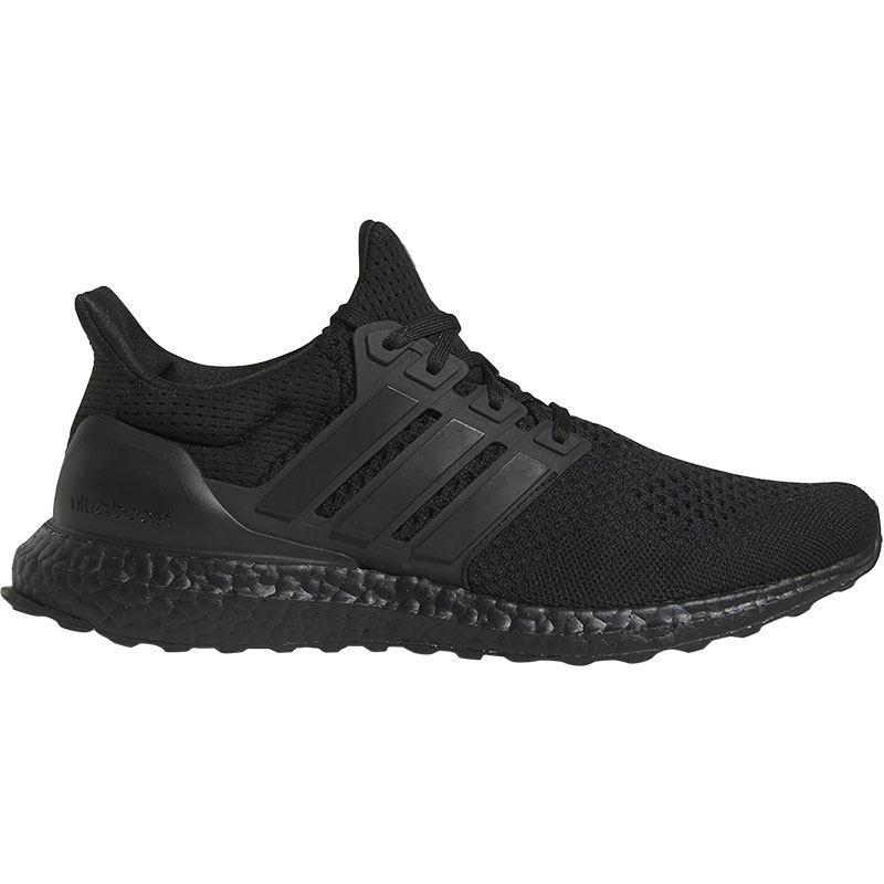 运动鞋男子跑步Adidas/阿迪达斯