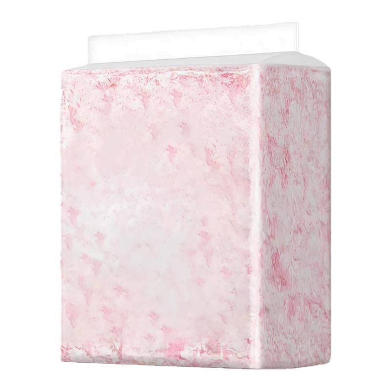 仓鼠纸棉垫料无尘纸屑金丝熊保暖垫料吸水纸粒除臭木屑秋冬季用品