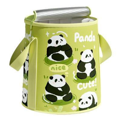 泡脚桶过小腿官方旗舰加厚可折叠