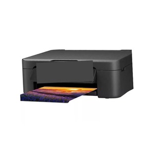 爱普生L3258清零软件L3219 L3210 L3218 L5198废墨清零 需要服务