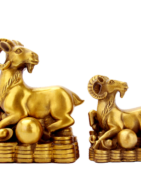 合金果盘进宝供佛莲花