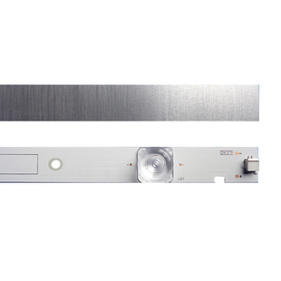 适用于长虹65D4P灯条 65Q6S 65G78 65D5S 65G10 65AM灯条电视背光