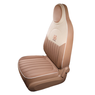 适用于五菱宏光mini马卡龙座套迷你四代四门版坐垫座椅套内饰改装