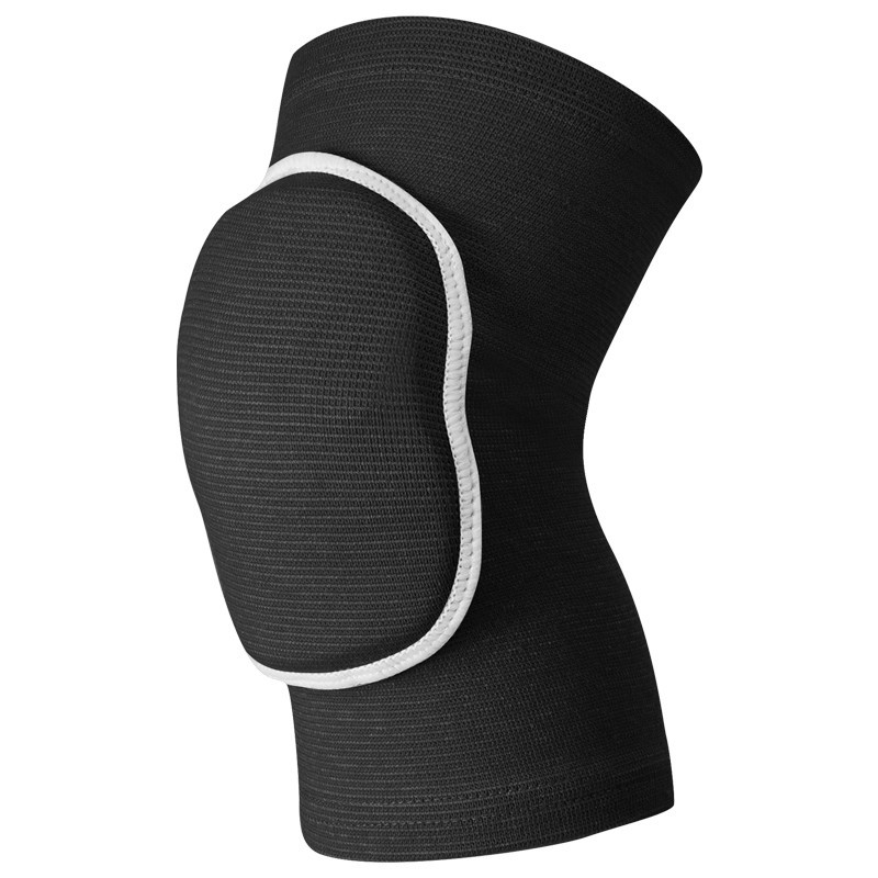 漂流海绵加厚防磕碰男女冲浪玩水
