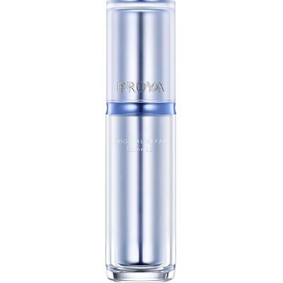 珀莱雅源力精华50ml