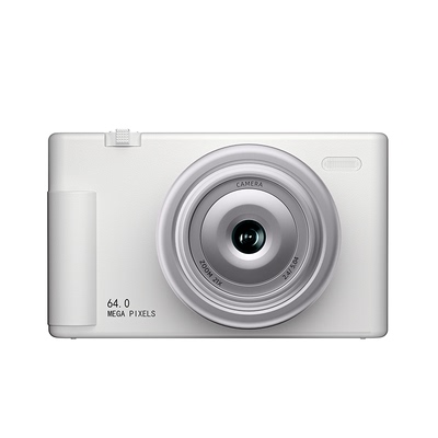 MEVCSON青伦学生数码相机