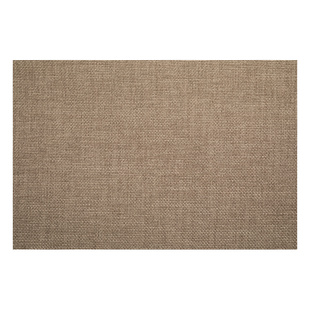 入户门地垫高级感玄关门内可擦免洗脚垫家用室内防滑地毯2026新款