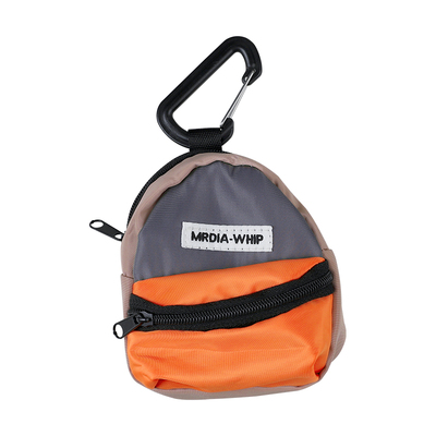 手机迷你零钱包挂件便携带小包