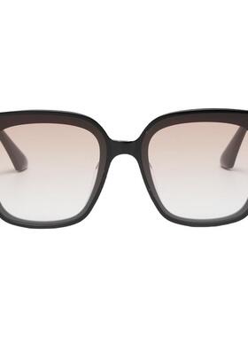 GM墨镜女2024新款高级感太阳镜男