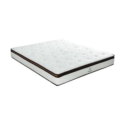 星港椰棕床垫儿童弹簧软硬两用