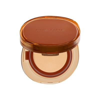 【李佳琪推荐】蜜思婷暹罗气垫bb